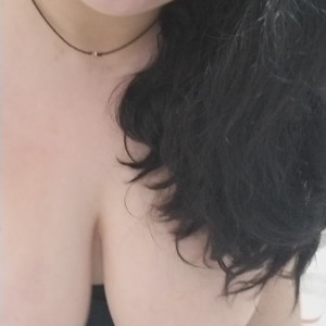 Video by bexbb9 published on August 24,2023 05:10:39 - BestThots