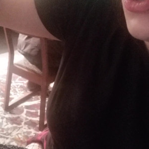 Video by bexbb9 published on August 24,2023 05:11:52 - BestThots