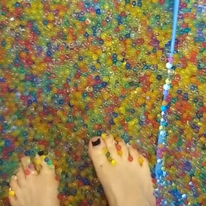 Video by bexbb9 published on August 24,2023 05:12:36 - BestThots