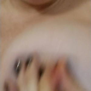 Video by bexbb9 published on August 24,2023 05:21:13 - BestThots