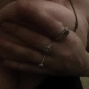 Video by bexbb9 published on August 24,2023 05:12:46 - BestThots