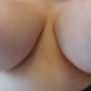 Video by bexbb9 published on August 24,2023 05:13:04 - BestThots