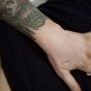 Video by bexbb9 published on August 24,2023 05:13:08 - BestThots