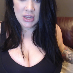 Video by bexbb9 published on August 24,2023 05:13:49 - BestThots