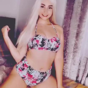 Video by bexbb9 published on August 24,2023 05:14:00 - BestThots