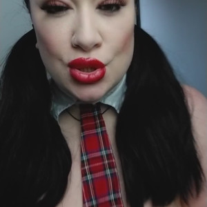 Video by bexbb9 published on August 24,2023 05:14:32 - BestThots