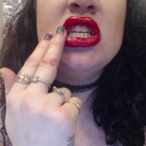 Video by bexbb9 published on August 24,2023 05:14:06 - BestThots