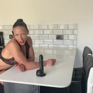 Video by bexbb9 published on August 24,2023 05:16:18 - BestThots