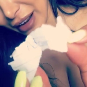 Video by bexbb9 published on August 27,2023 03:30:00 - BestThots