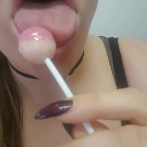 Video by bexbb9 published on August 7,2023 14:24:00 - BestThots