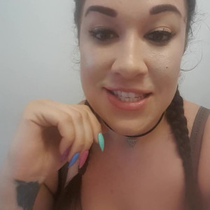 Video by bexbb9 published on August 28,2023 05:05:00 - BestThots