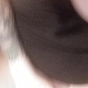 Video by bexbb9 published on August 21,2023 04:24:00 - BestThots
