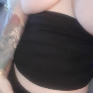 Video by bexbb9 published on August 28,2023 00:50:00 - BestThots