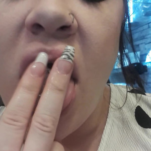 Video by bexbb9 published on August 25,2023 14:29:00 - BestThots