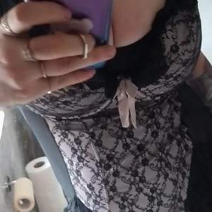 Video by bexbb9 published on August 21,2023 13:40:00 - BestThots