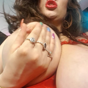 Video by bexbb9 published on August 25,2023 17:19:00 - BestThots