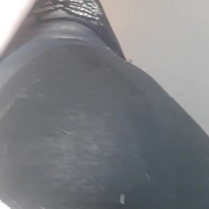 Video by bexbb9 published on August 26,2023 15:57:00 - BestThots