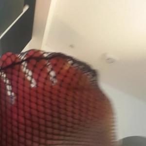 Video by bexbb9 published on August 11,2023 17:43:00 - BestThots