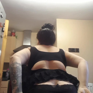 Video by bexbb9 published on August 11,2023 04:49:00 - BestThots