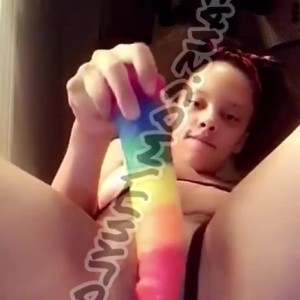Video by bexbb9 published on August 18,2023 14:41:00 - BestThots