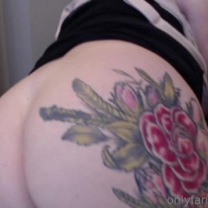 Video by bexbb9 published on December 9,2023 22:15:02 - BestThots