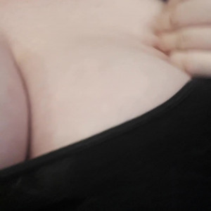 Video by bexbb9 published on December 9,2023 22:13:58 - BestThots