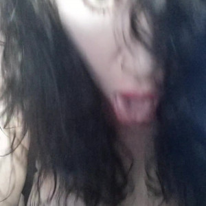 Video by bexbb9 published on December 9,2023 22:13:37 - BestThots