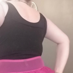 Video by bexbb9 published on December 9,2023 22:14:25 - BestThots