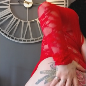 Video by bexbb9 published on December 9,2023 22:14:47 - BestThots