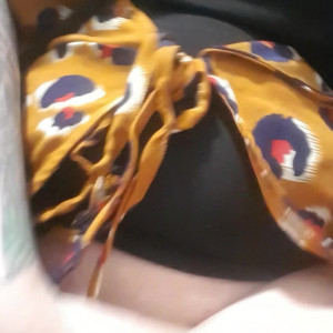 Video by bexbb9 published on December 9,2023 22:14:35 - BestThots