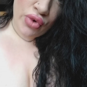 Video by bexbb9 published on December 9,2023 22:17:27 - BestThots