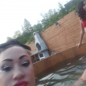 Video by bexbb9 published on December 9,2023 22:16:24 - BestThots