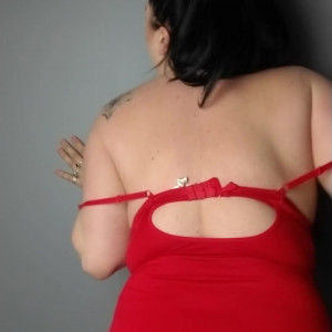 Video by bexbb9 published on December 9,2023 22:15:55 - BestThots