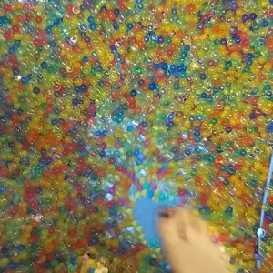 Video by bexbb9 published on December 9,2023 22:15:58 - BestThots