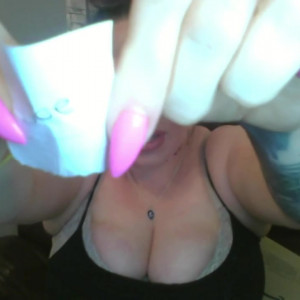 Video by bexbb9 published on December 9,2023 22:16:52 - BestThots