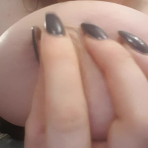 Video by bexbb9 published on December 9,2023 22:16:21 - BestThots