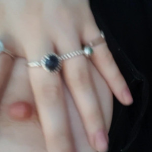 Video by bexbb9 published on December 9,2023 22:18:41 - BestThots