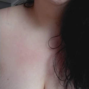 Video by bexbb9 published on December 9,2023 22:17:19 - BestThots