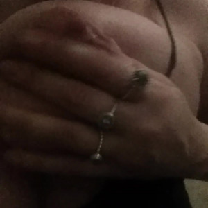 Video by bexbb9 published on December 9,2023 22:18:48 - BestThots