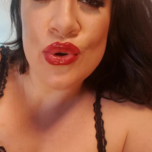 Video by bexbb9 published on December 9,2023 22:18:33 - BestThots