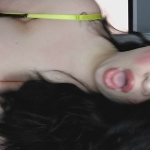 Video by bexbb9 published on December 9,2023 22:20:05 - BestThots