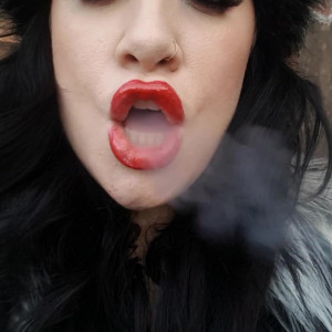 Video by bexbb9 published on December 9,2023 22:19:48 - BestThots