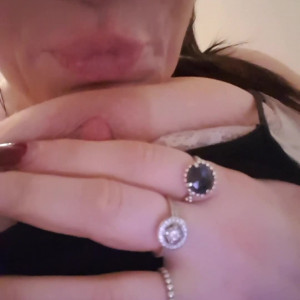 Video by bexbb9 published on December 9,2023 22:19:41 - BestThots