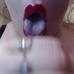 Video by bexbb9 published on December 9,2023 22:20:31 - BestThots