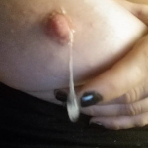 Video by bexbb9 published on December 9,2023 22:20:05 - BestThots