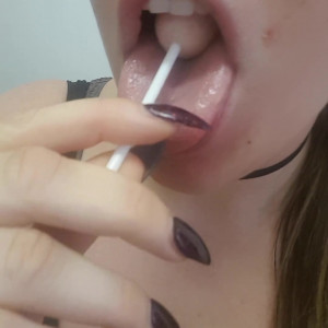 Video by bexbb9 published on December 9,2023 22:19:57 - BestThots