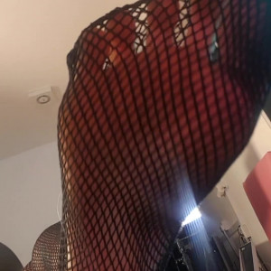 Video by bexbb9 published on December 9,2023 22:21:40 - BestThots