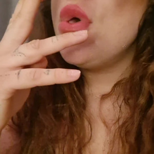 Video by bexbb9 published on December 9,2023 22:21:57 - BestThots