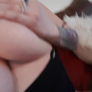 Video by bexbb9 published on December 9,2023 22:22:24 - BestThots