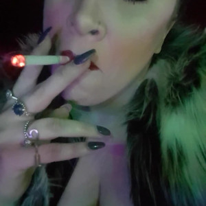 Video by bexbb9 published on December 9,2023 22:24:48 - BestThots